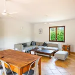 Maison De - Domaine De La Couvee Villa Cales (Aquitaine)
